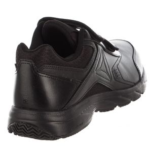 Reebok Mens Work N Cushion 3.0 KC Walking Shoe, Ad